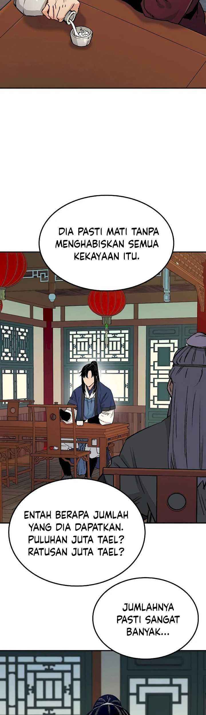 Chapter 17 - halaman 56