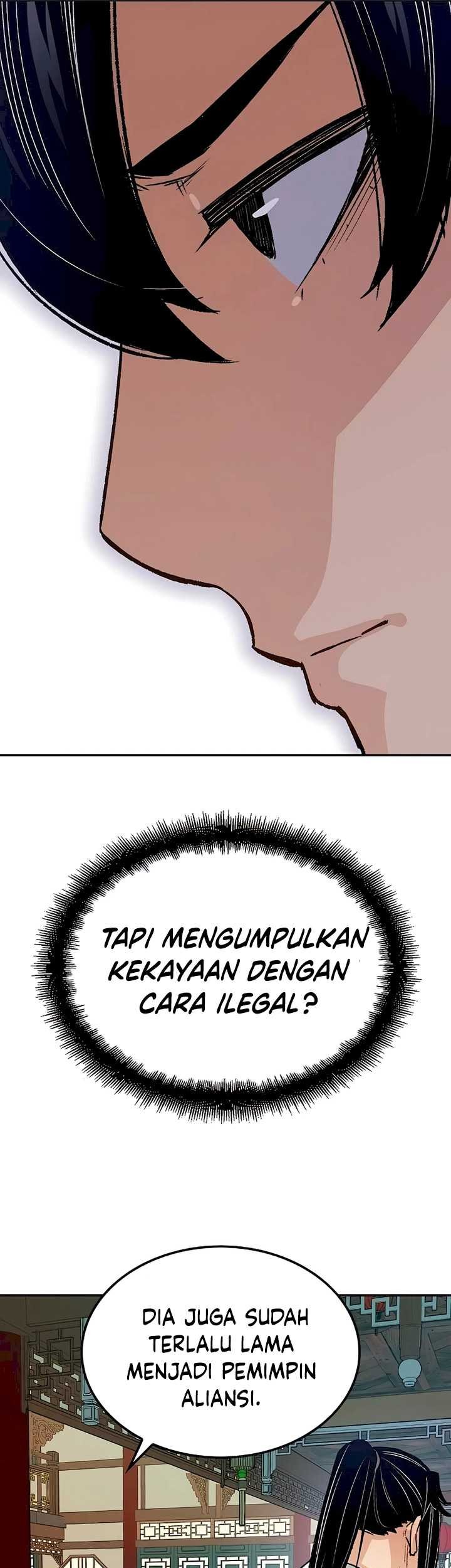 Chapter 17 - halaman 58