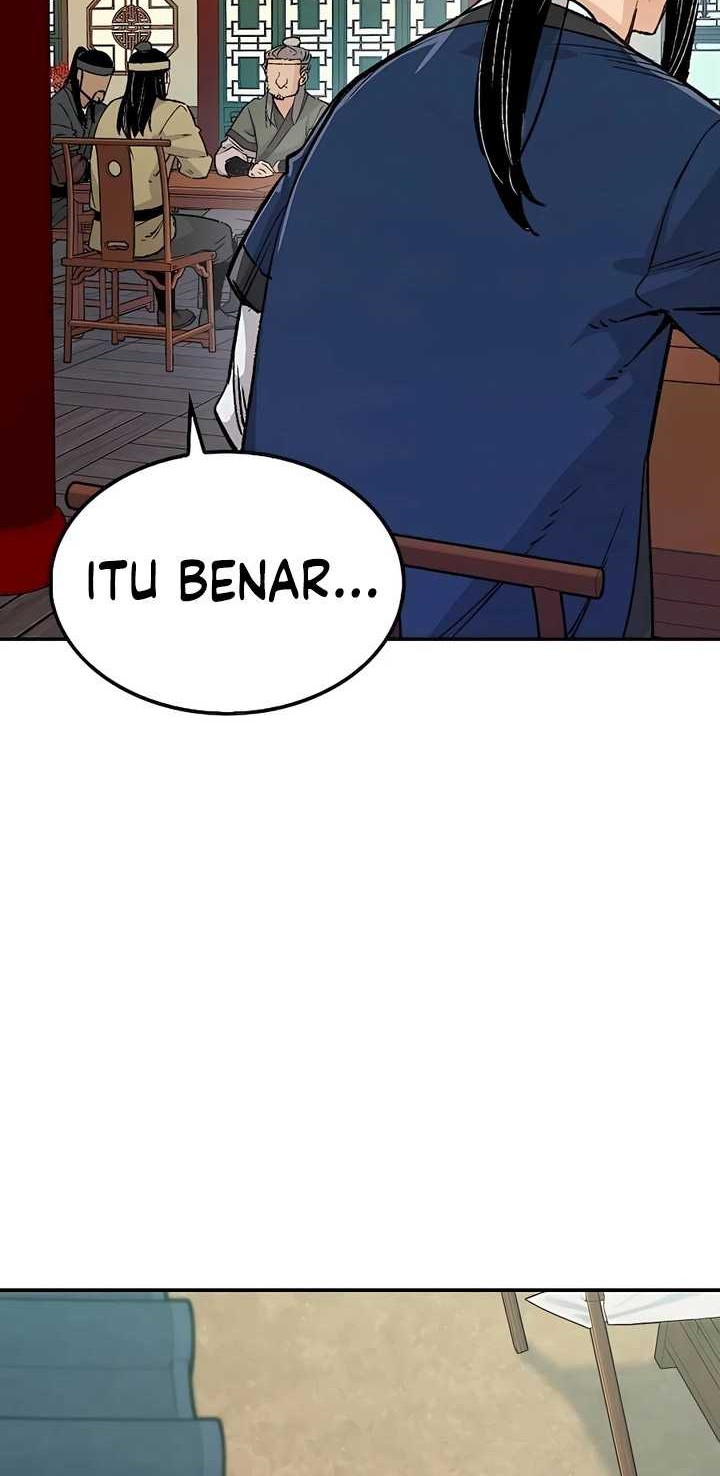 Chapter 17 - halaman 59