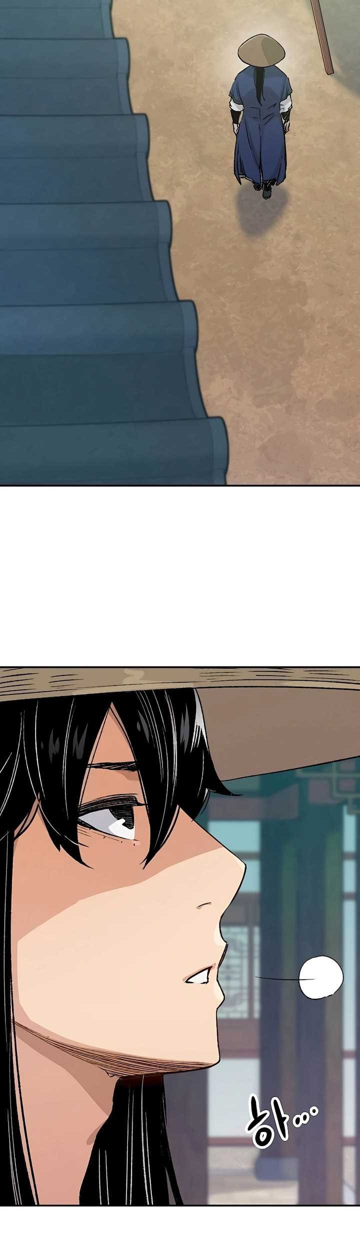 Chapter 17 - halaman 60
