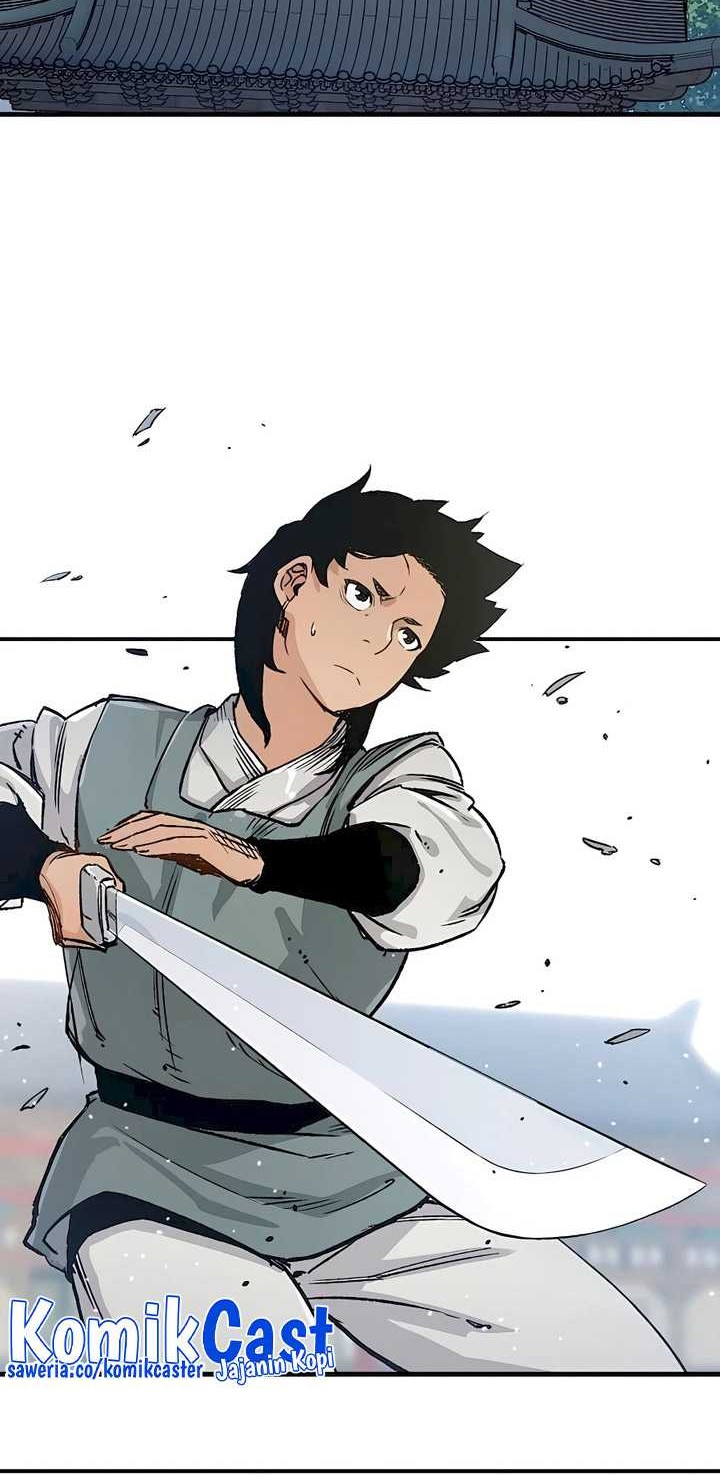 Chapter 17 - halaman 65