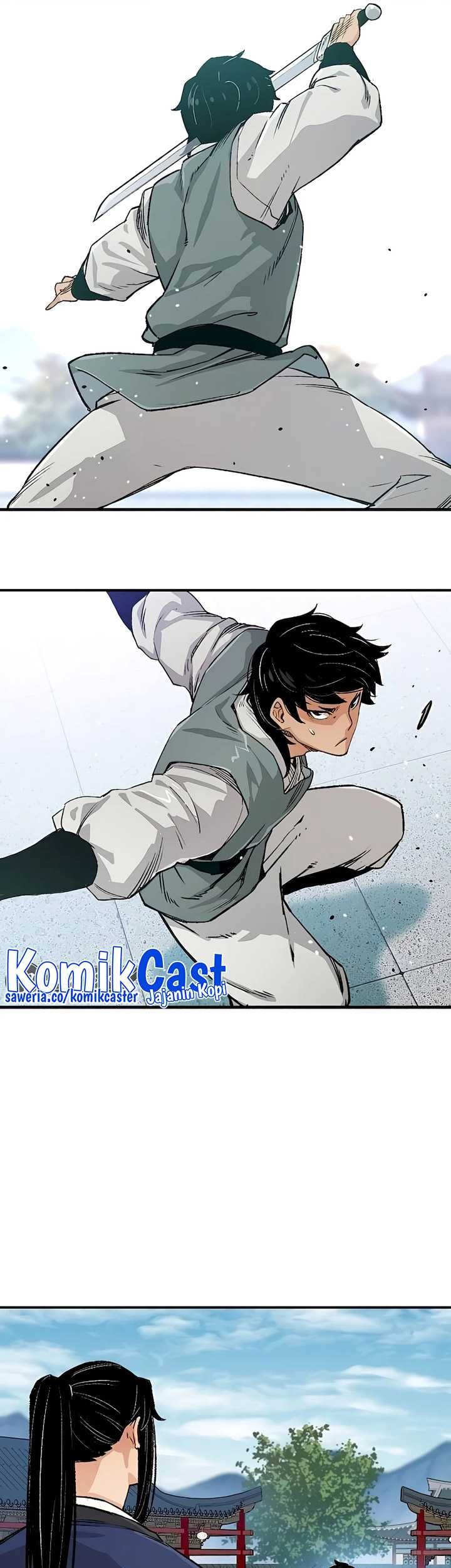 Chapter 17 - halaman 66