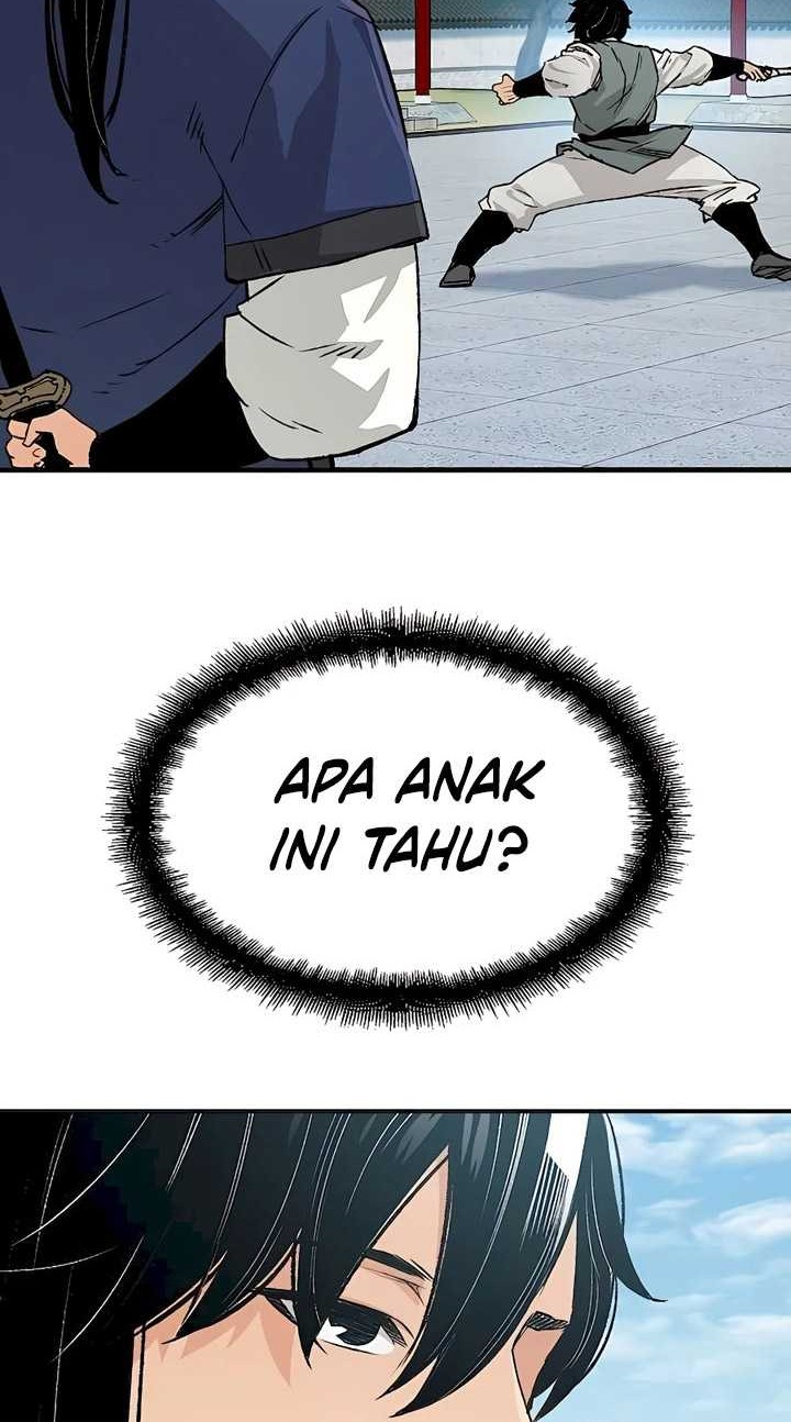 Chapter 17 - halaman 67
