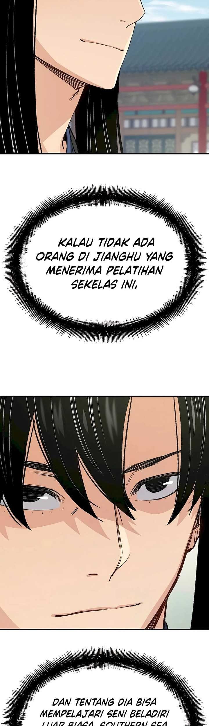 Chapter 17 - halaman 68