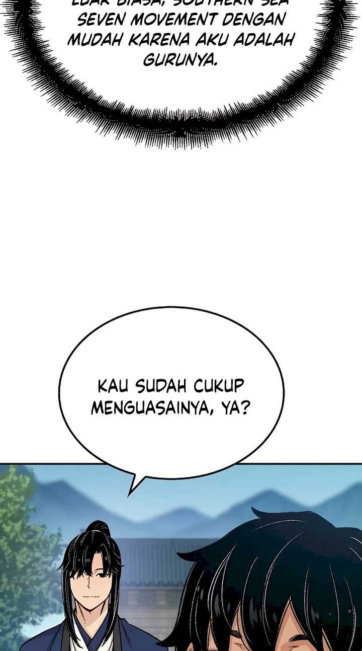 Chapter 17 - halaman 69