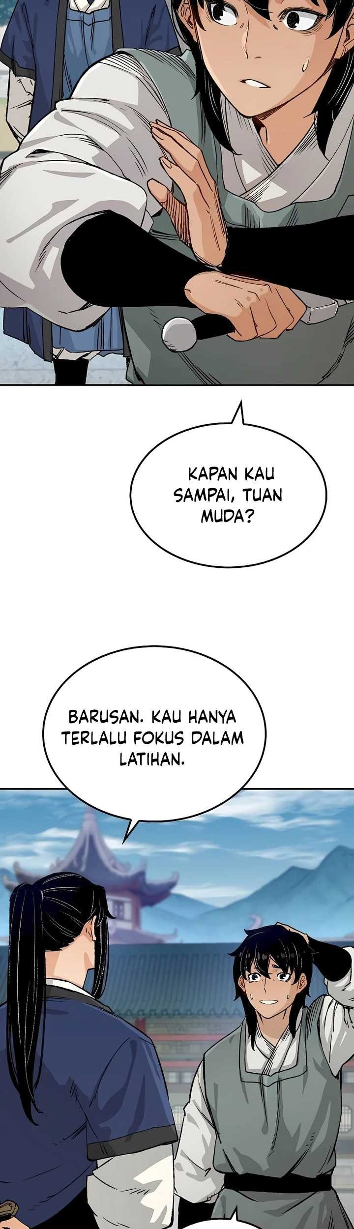 Chapter 17 - halaman 70