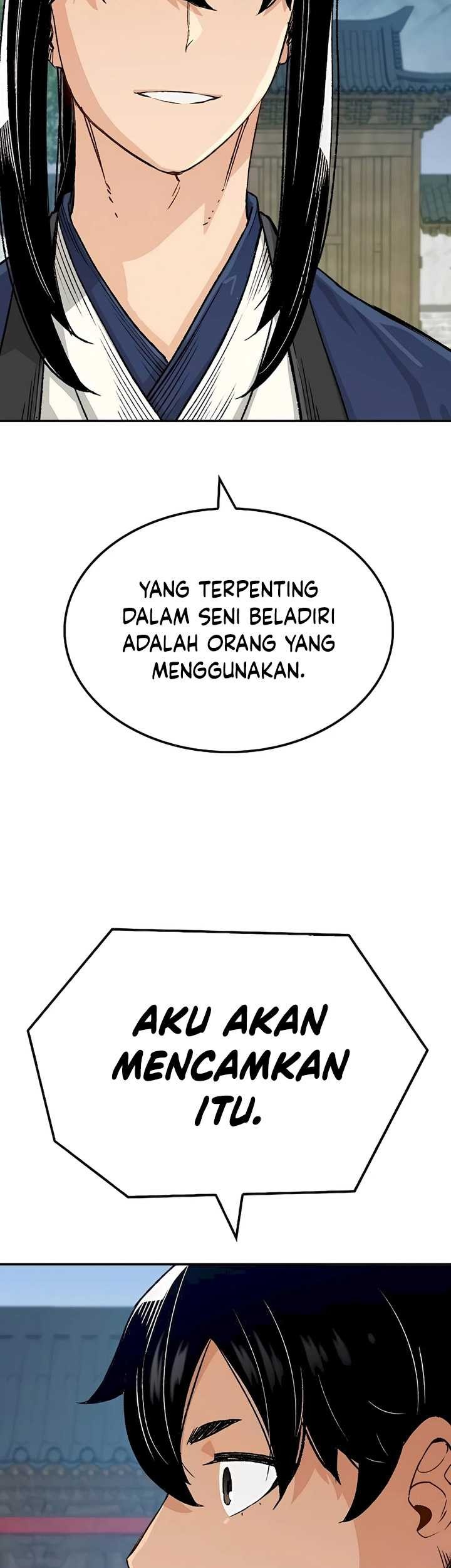 Chapter 17 - halaman 72