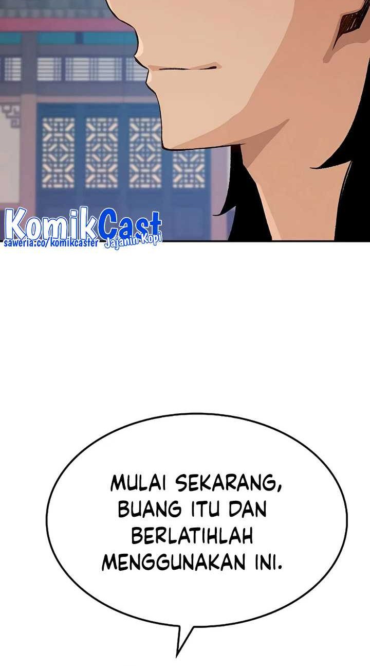 Chapter 17 - halaman 73