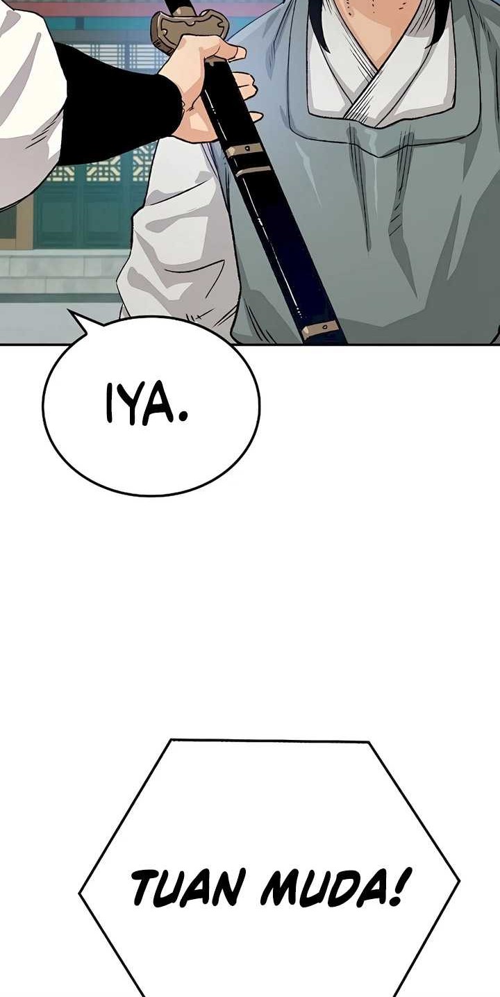 Chapter 17 - halaman 75