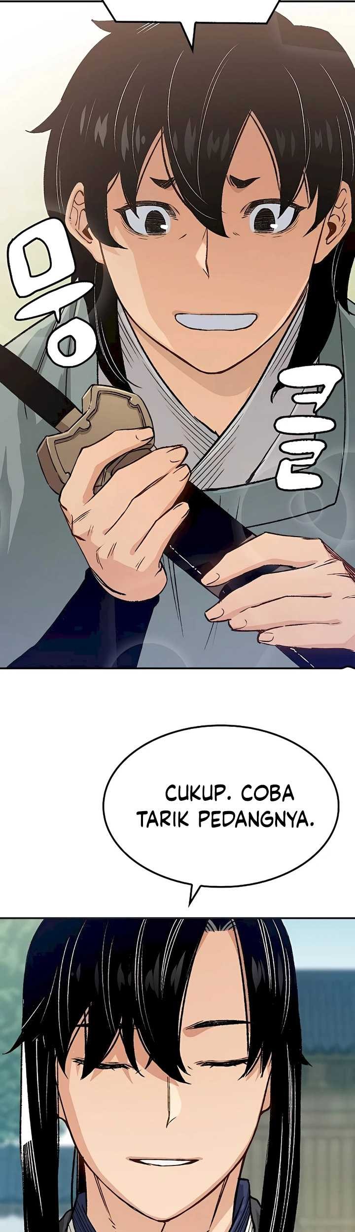 Chapter 17 - halaman 76