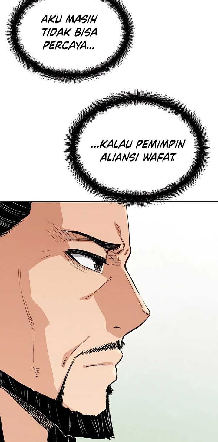 Chapter 17 - halaman 5