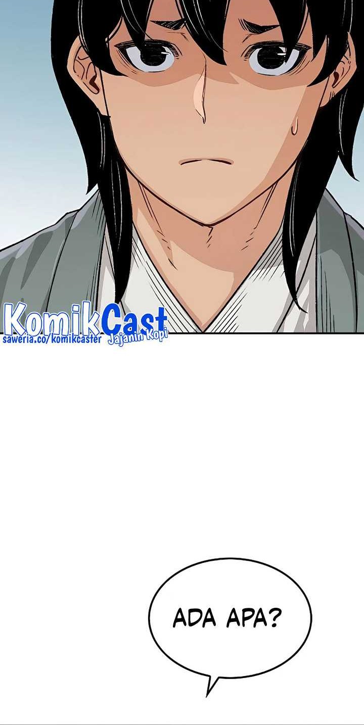Chapter 17 - halaman 81