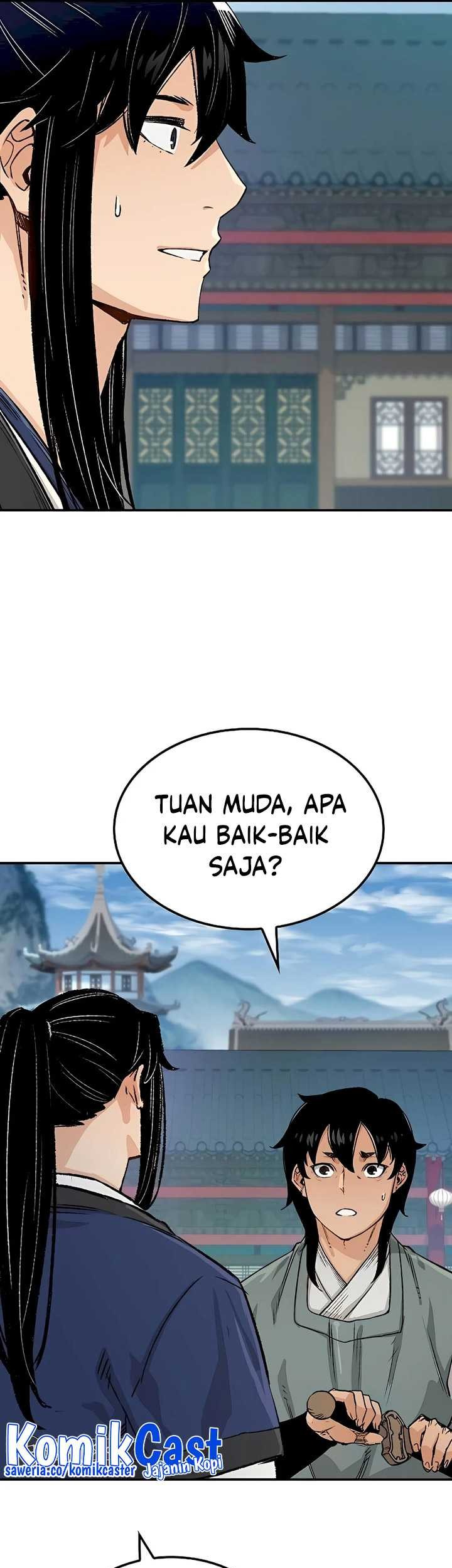 Chapter 17 - halaman 82
