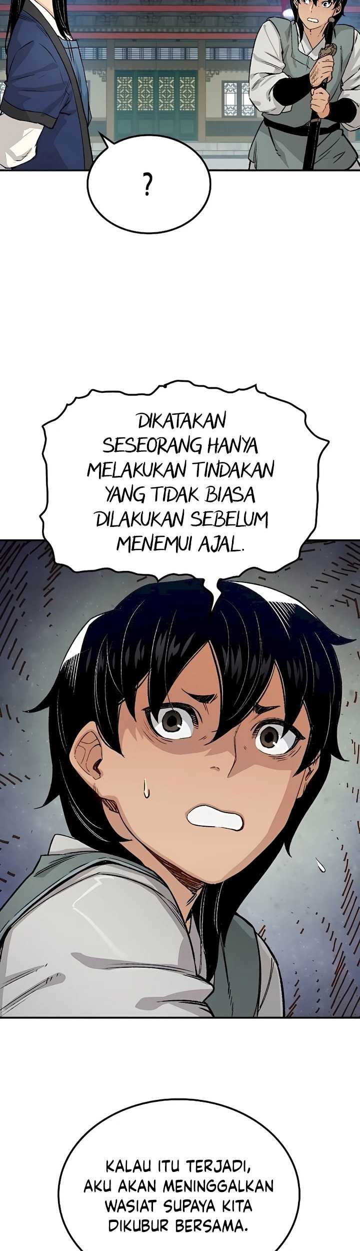 Chapter 17 - halaman 84