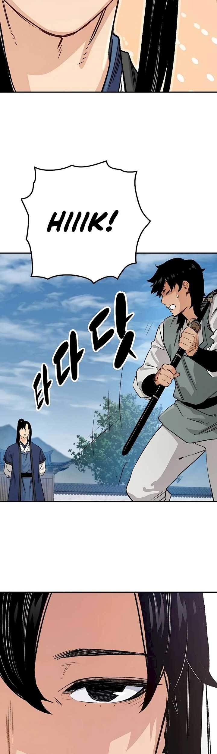Chapter 17 - halaman 86