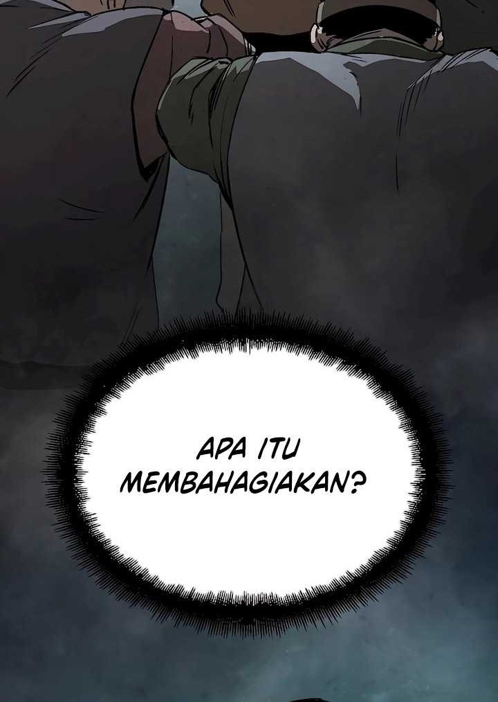 Chapter 17 - halaman 89