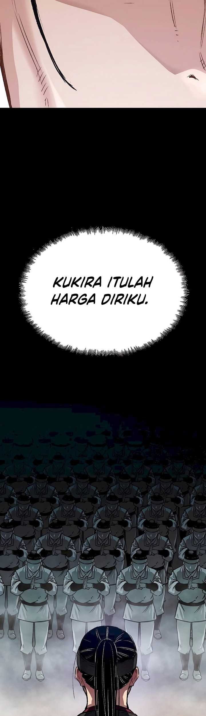 Chapter 17 - halaman 92