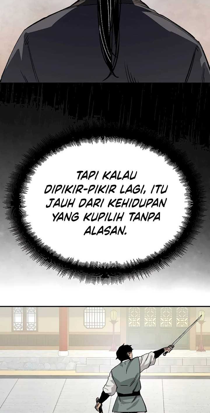 Chapter 17 - halaman 93