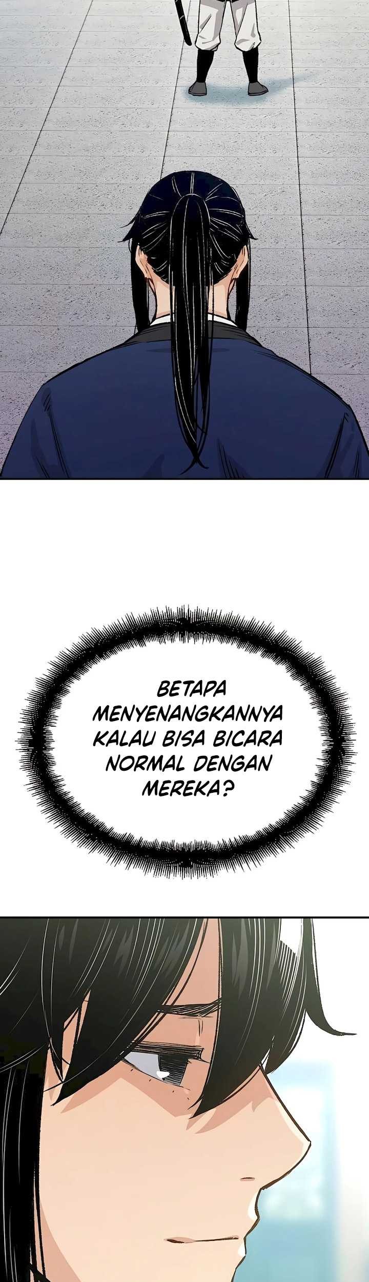 Chapter 17 - halaman 94