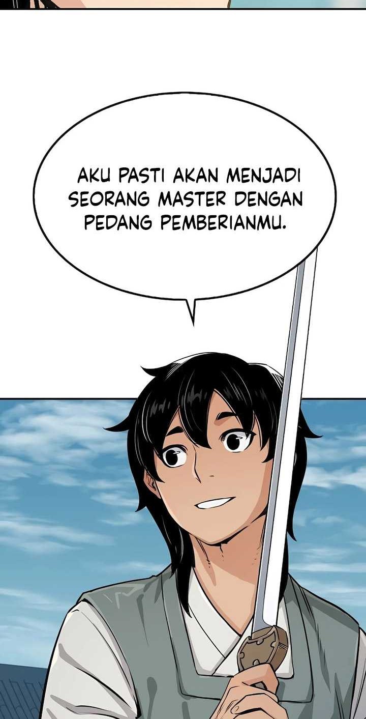Chapter 17 - halaman 95