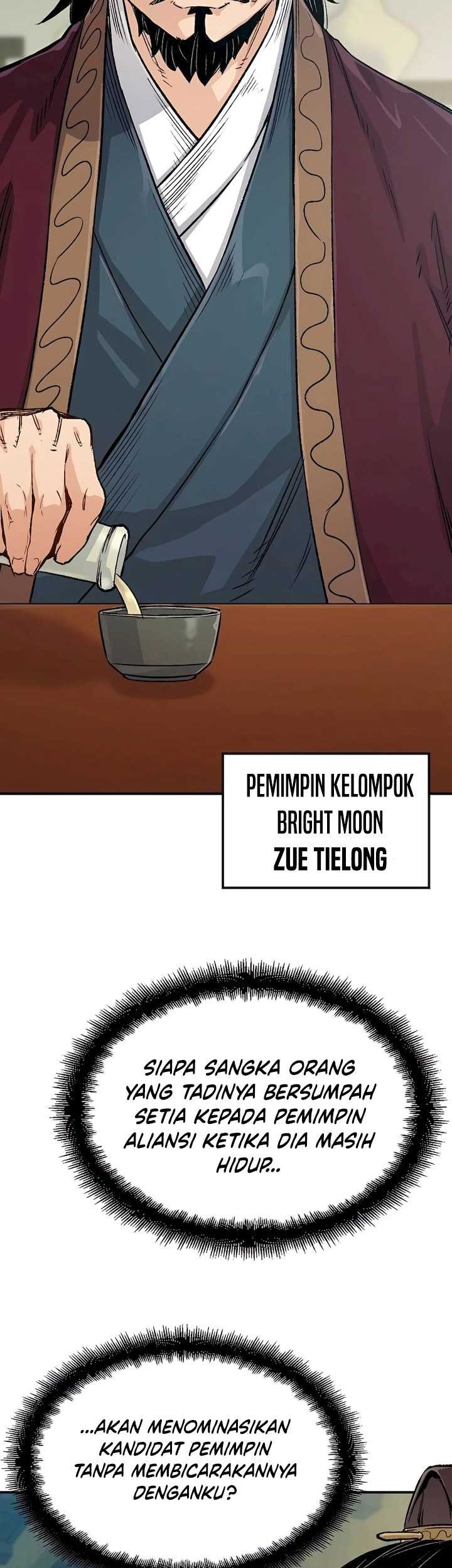 Chapter 17 - halaman 8