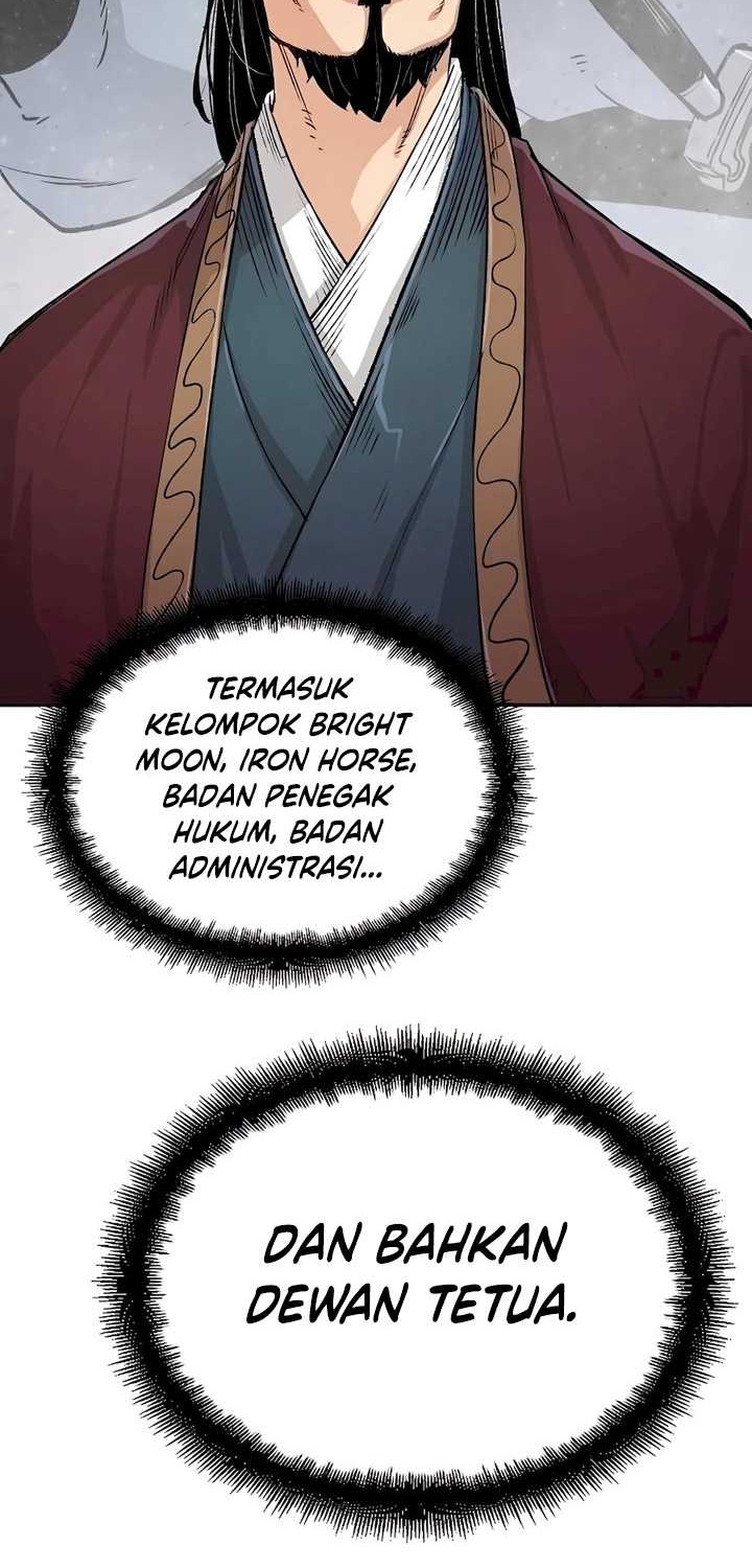 Chapter 17 - halaman 11