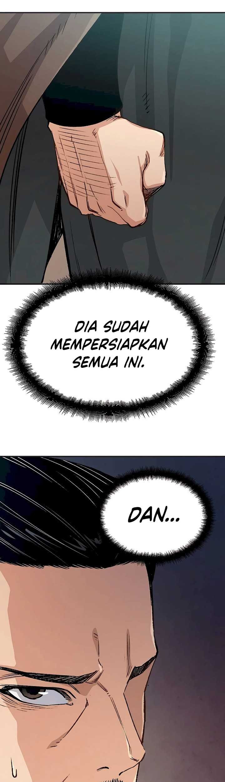 Chapter 17 - halaman 12