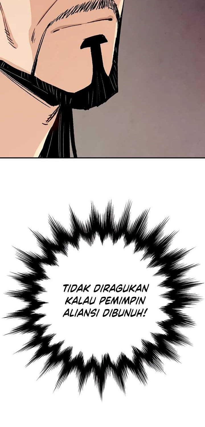 Chapter 17 - halaman 13