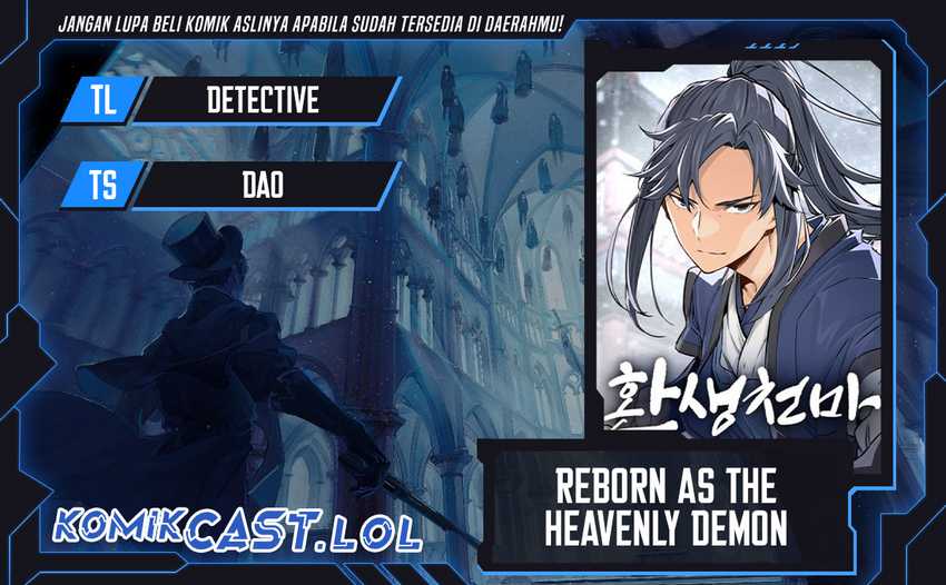 Chapter 16 - halaman 1