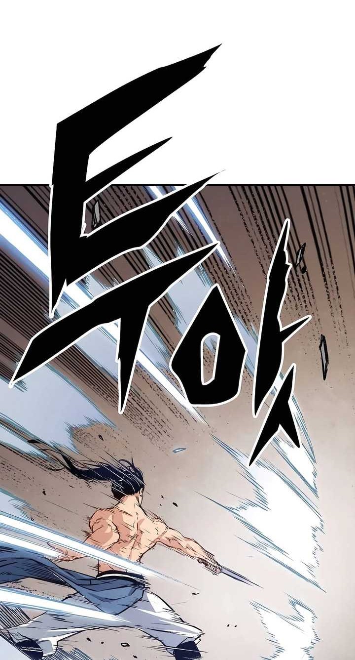 Chapter 16 - halaman 19