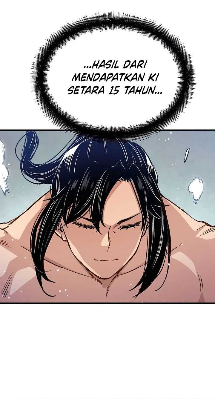 Chapter 16 - halaman 25