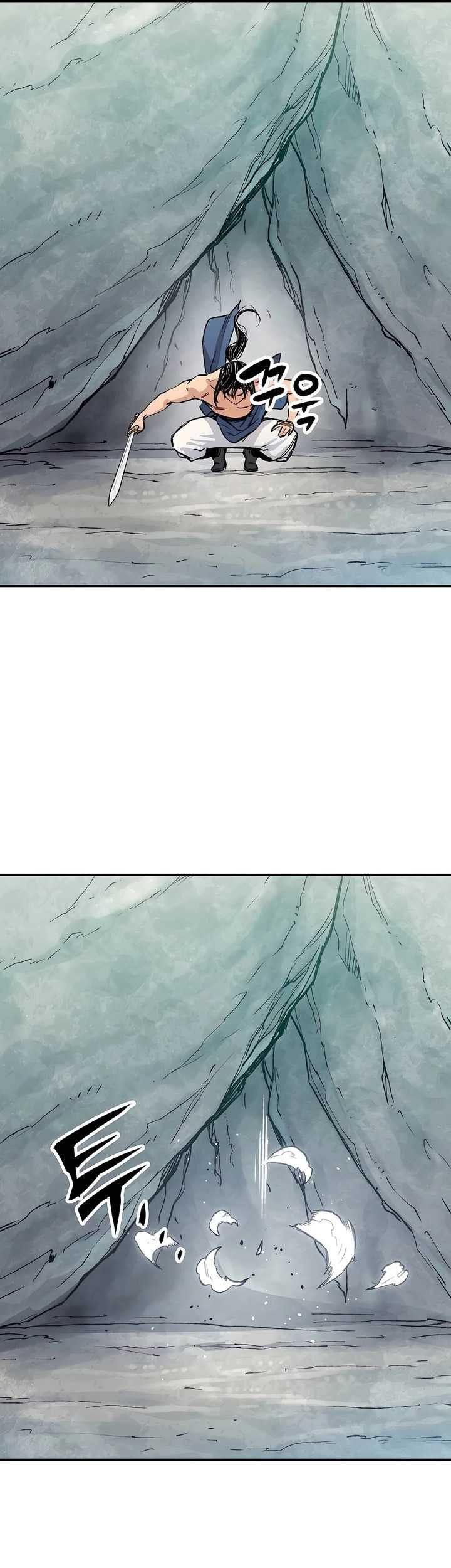 Chapter 16 - halaman 26