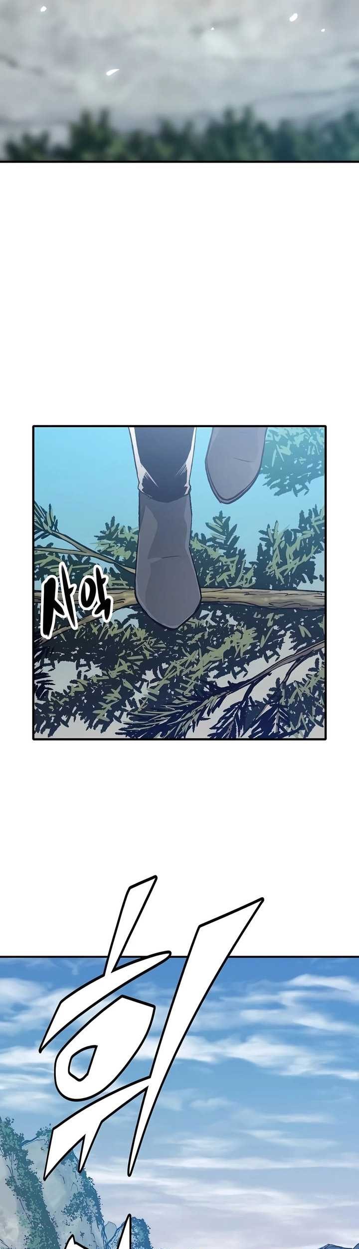 Chapter 16 - halaman 28