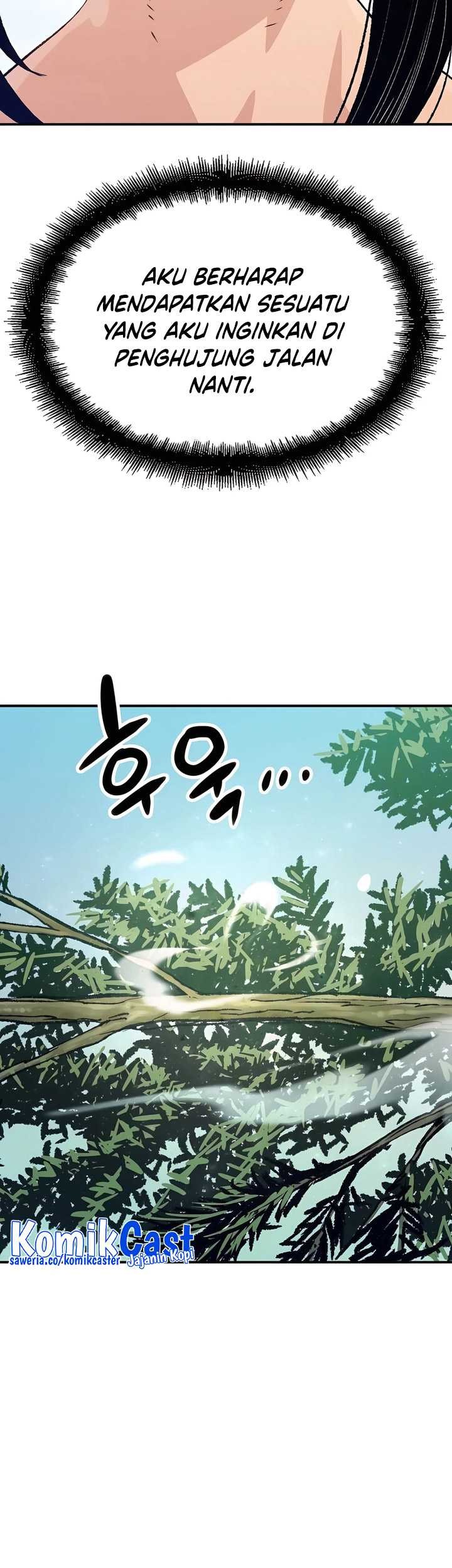 Chapter 16 - halaman 32