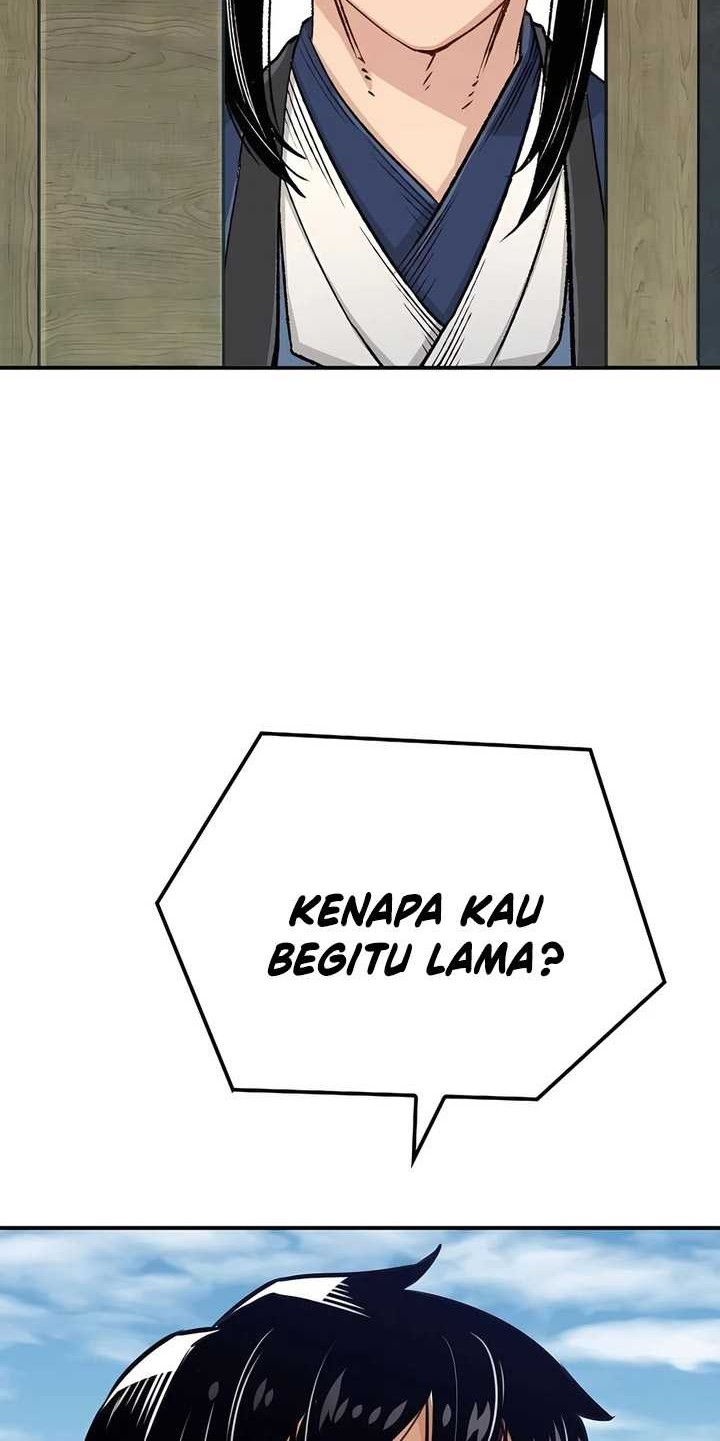 Chapter 16 - halaman 35