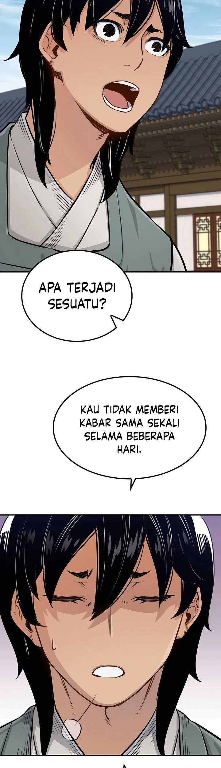Chapter 16 - halaman 36