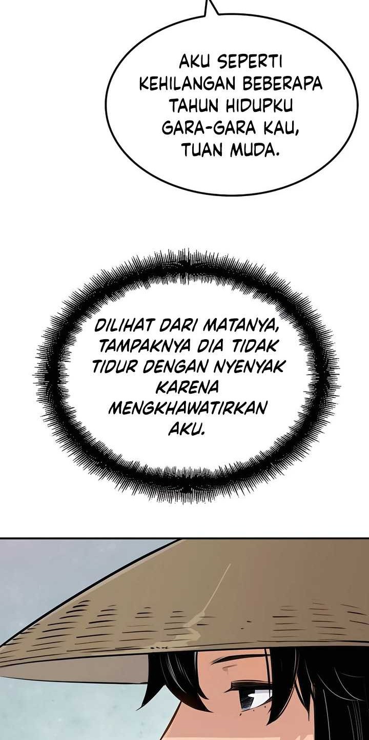 Chapter 16 - halaman 37
