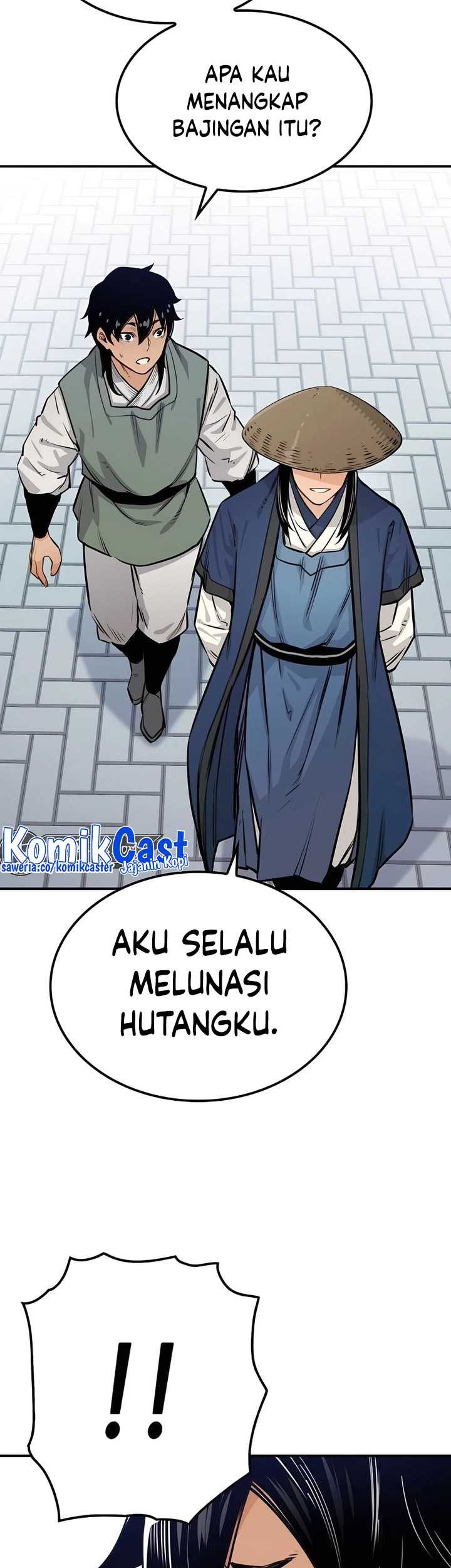 Chapter 16 - halaman 40