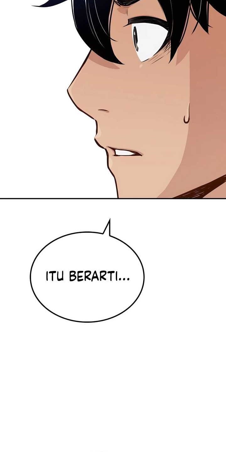 Chapter 16 - halaman 41