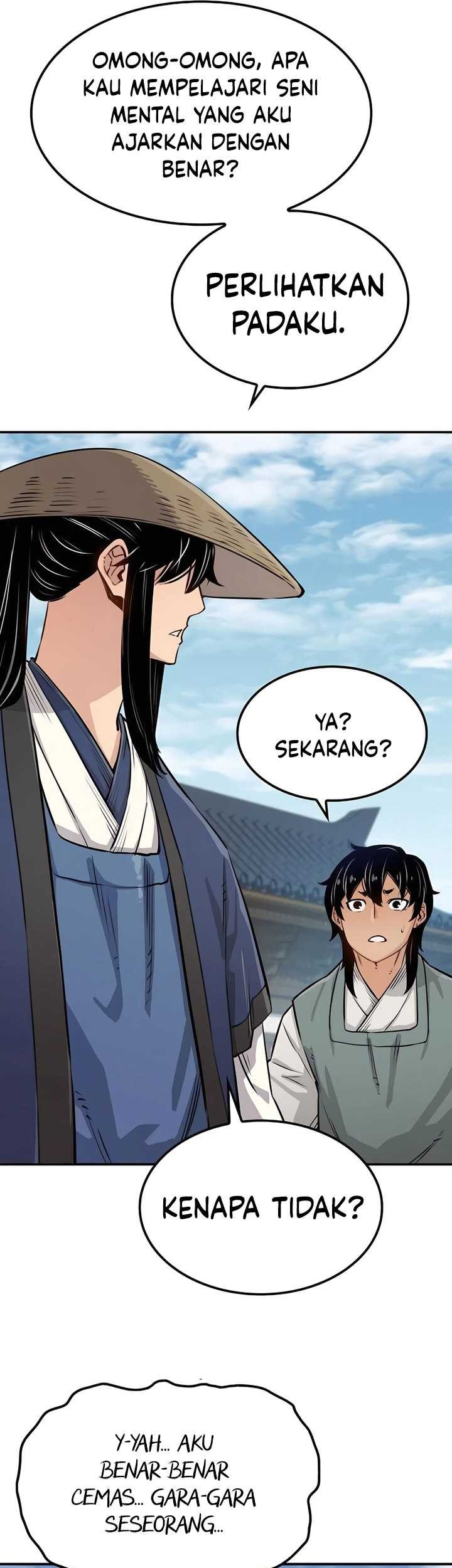 Chapter 16 - halaman 42
