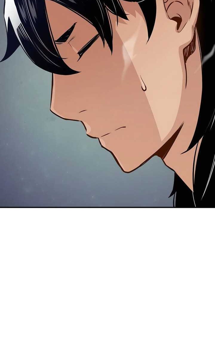 Chapter 16 - halaman 45