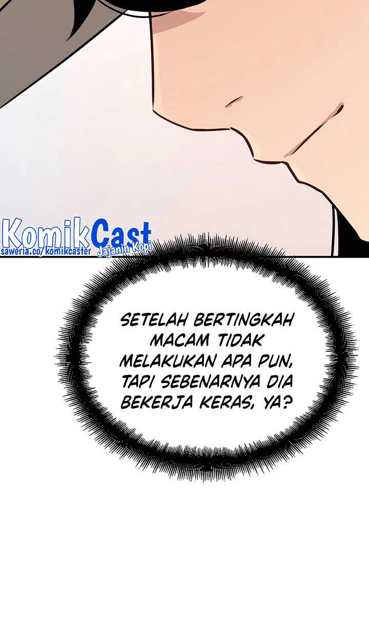 Chapter 16 - halaman 49