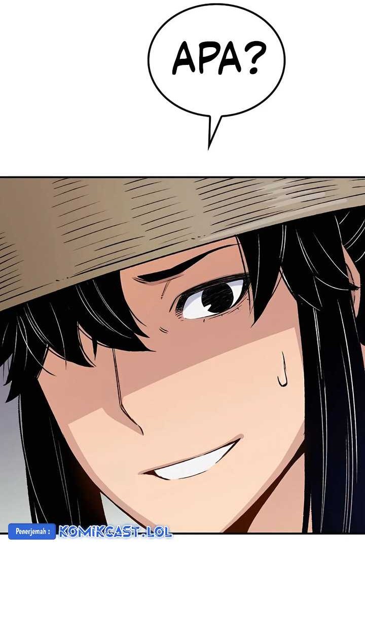Chapter 16 - halaman 65
