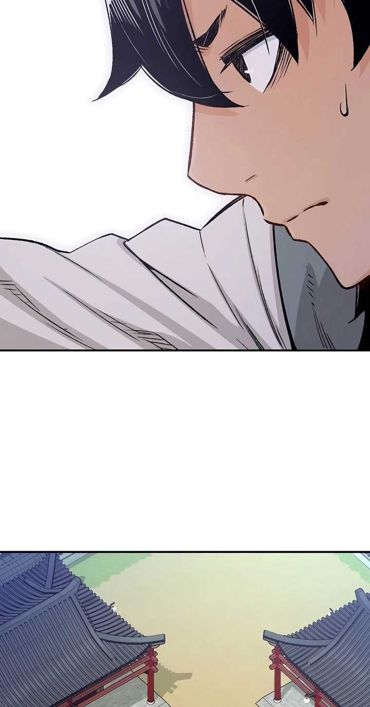 Chapter 16 - halaman 75