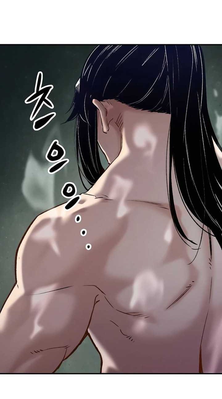 Chapter 16 - halaman 5