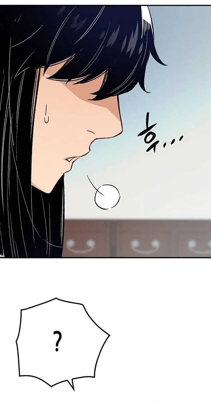 Chapter 16 - halaman 81