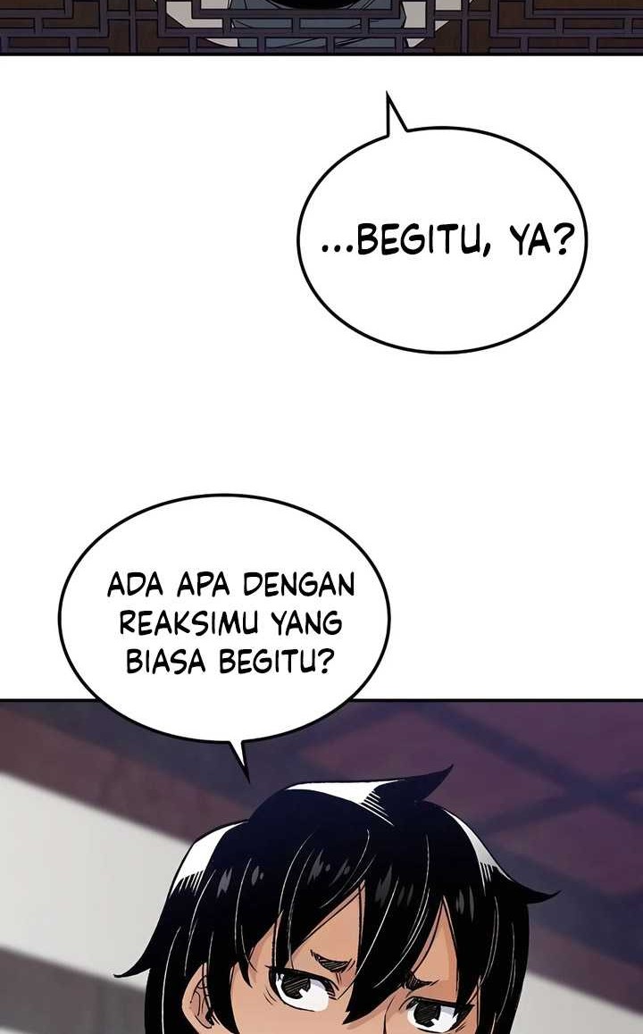 Chapter 16 - halaman 83