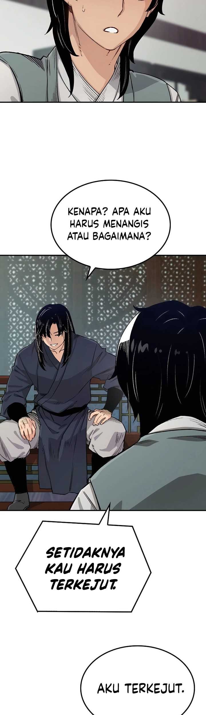 Chapter 16 - halaman 84