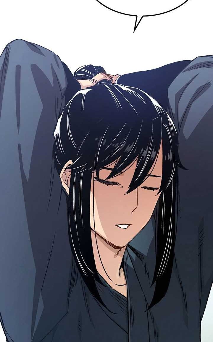 Chapter 16 - halaman 85