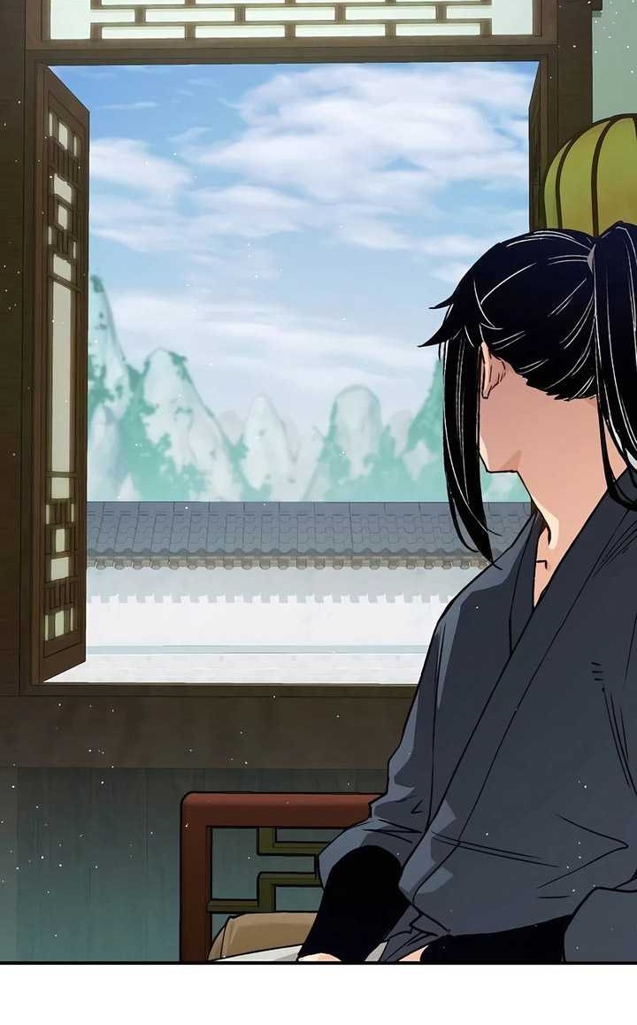 Chapter 16 - halaman 87